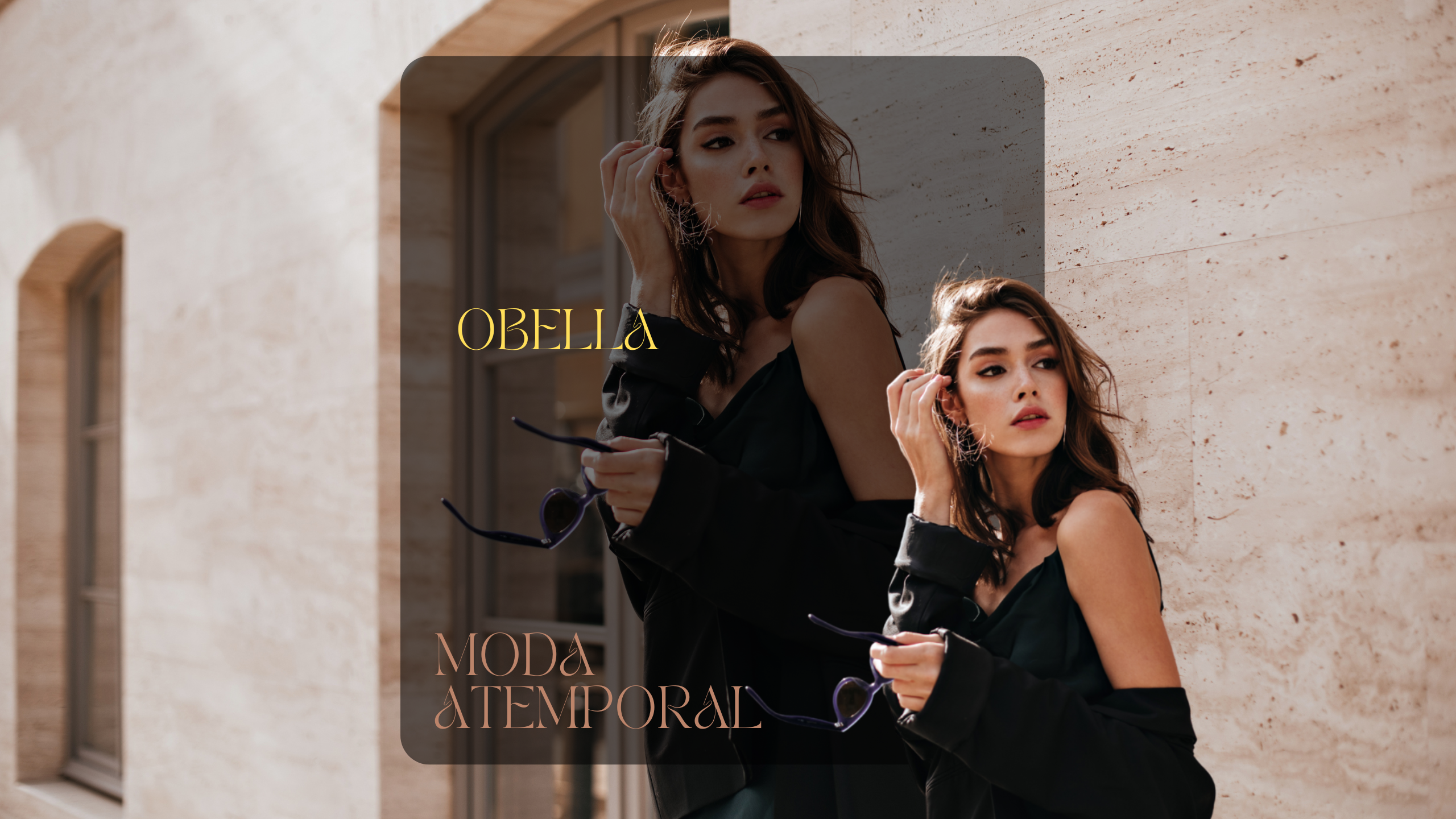 obellas.com