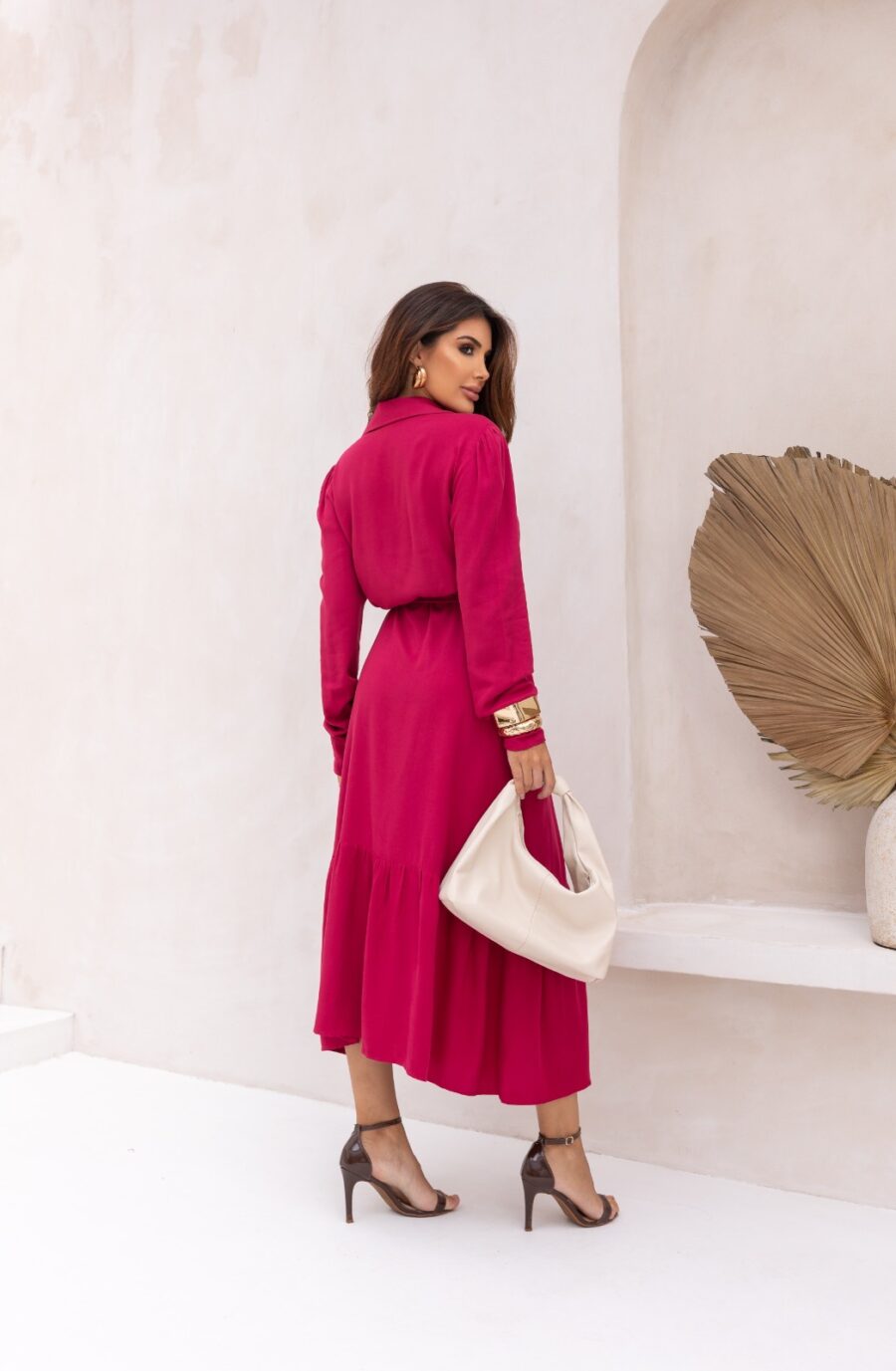 vestido Debora - Image 6